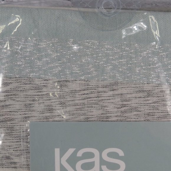 Kas Room - Zerena Valance - Picture 4 of 5